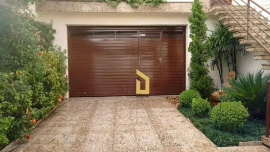 Casa com 3 Quartos à venda, 222m² no Jardim São Paulo(Zona Norte), São Paulo