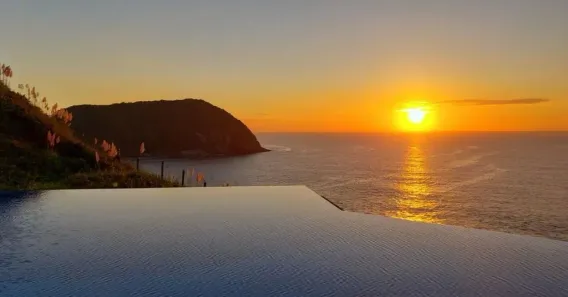 Apartamento com 2 Quartos à venda, 80m² no Mar e Céu, Guarujá