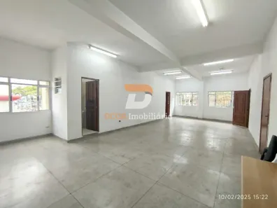 Sala Comercial para alugar, 250m² no Eldorado, São Paulo