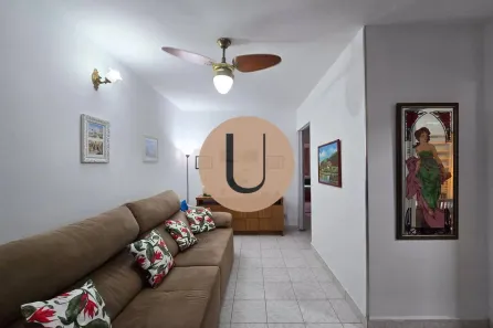 Sobrado com 3 Quartos à venda, 124m² no Anchieta, São Bernardo do Campo