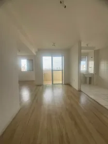 Apartamento com 2 Quartos para alugar, 64m² no Conceição, Osasco