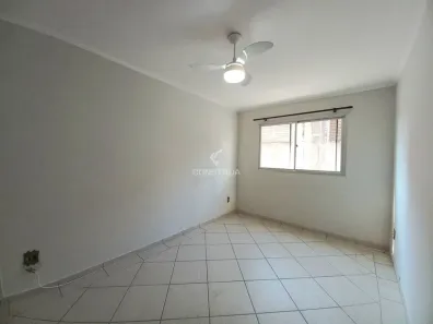 Apartamento com 2 Quartos à venda, 67m² no Vila João Jorge, Campinas