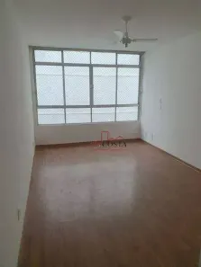 Apartamento com 2 Quartos à venda, 80m² no Ingá, Niterói