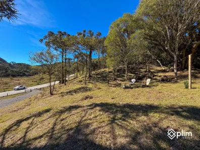 Fazenda/Sítio com 1 Quarto à venda, 30000m² no , Bom Retiro