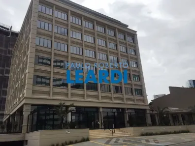 Ponto Comercial à venda, 517m² no Pinheiros, São Paulo