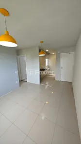 Apartamento com 2 Quartos à venda, 41m² no Rubem Berta, Porto Alegre