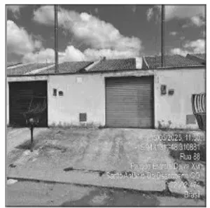 Casa com 2 Quartos à venda, 181m² no Parque Estrela Dalva XVI, Santo Antônio do Descoberto