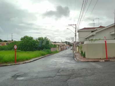 Ponto Comercial para alugar, 60m² no Centro, São Carlos