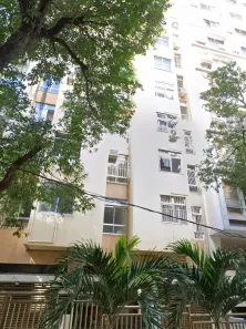 Apartamento com 1 Quarto à venda, 60m² no Copacabana, Rio de Janeiro