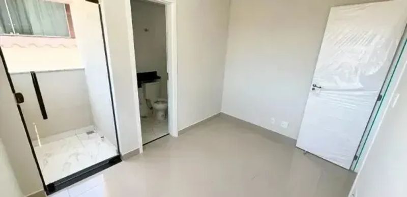 Foto 61