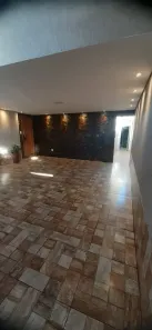Casa com 3 Quartos à venda, 360m² no Tirol (Barreiro), Belo Horizonte