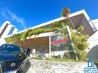 Ponto Comercial com 1 Quarto para alugar, 1600m² no Pina, Recife