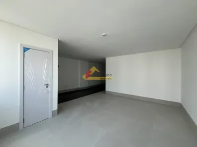 Sala Comercial para alugar, 51m² no Centro, Divinópolis