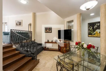 Casa com 4 Quartos à venda, 279m² no Jardim Myrian Moreira da Costa, Campinas