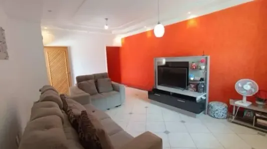 Casa com 3 Quartos à venda, 265m² no Vila Pirituba, São Paulo