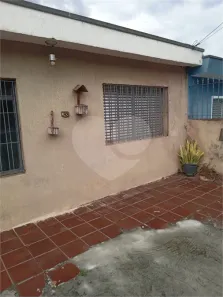 Casa com 2 Quartos à venda, 200m² no Jardim Marisa, São Paulo