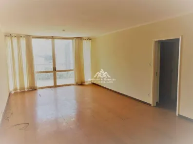 Apartamento com 3 Quartos à venda, 171m² no Centro, Ribeirão Preto