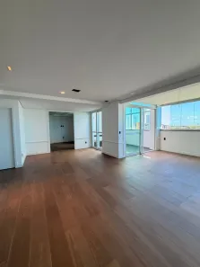Cobertura com 3 Quartos para alugar, 170m² no Farol, Maceió