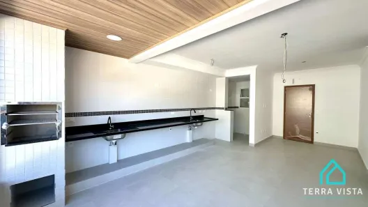 Apartamento com 2 Quartos à venda, 67m² no Toninhas, Ubatuba