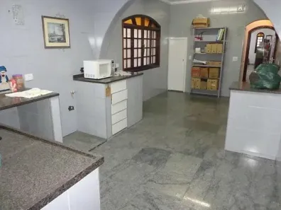 Casa com 3 Quartos à venda, 198m² no Vila Campesina, Osasco