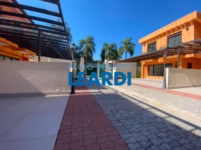 Casa de Condomínio com 4 Quartos à venda, 292m² no Jardim Prudência, São Paulo