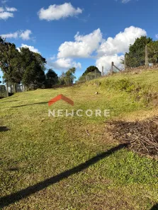 Lote/Terreno à venda, 450m² no Centro, São Francisco de Paula
