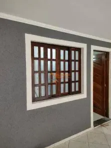 Casa com 2 Quartos à venda, 80m² no Residencial Parque Cumbica, Guarulhos