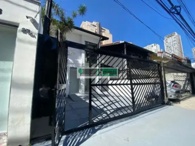 Imóvel Comercial à venda, 94m² no Vila Olímpia, São Paulo