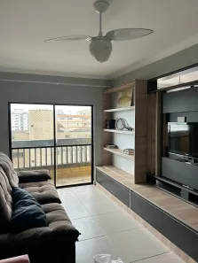 Apartamento com 3 Quartos à venda, 149m² no Centro, Mongaguá
