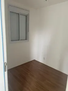 Apartamento com 2 Quartos à venda, 41m² no Barra Funda, São Paulo