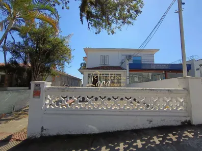 Sobrado com 3 Quartos para alugar, 128m² no Lapa, São Paulo