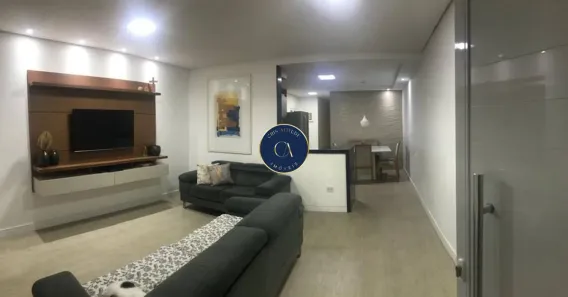 Casa com 3 Quartos à venda, 200m² no Baronesa, Osasco