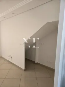 Casa de Condomínio com 2 Quartos à venda, 52m² no Vila Cascatinha, São Vicente