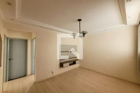 Apartamento com 2 Quartos à venda, 63m² no Liberdade, São Paulo