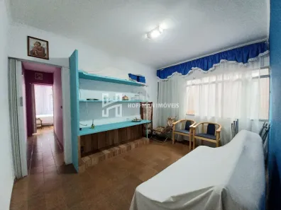 Casa com 2 Quartos à venda, 98m² no São José, São Caetano do Sul