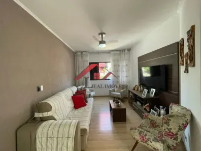 Sobrado com 3 Quartos à venda, 264m² no Vila Metalúrgica, Santo André