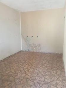 Casa com 1 Quarto à venda, 53m² no Parque dos Flamboyans, Ribeirão Preto
