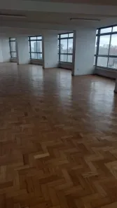 Sala Comercial à venda, 166m² no Brás, São Paulo