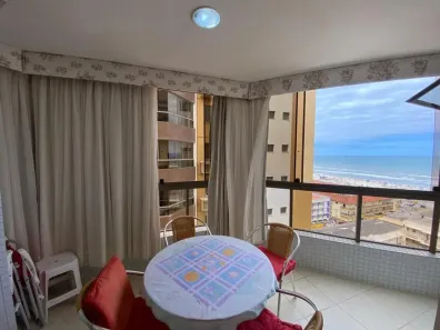 Apartamento com 1 Quarto à venda, 78m² no Capão da Canoa, Capão da Canoa