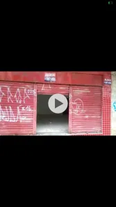 Ponto Comercial para alugar, 500m² no Centro, João Pessoa