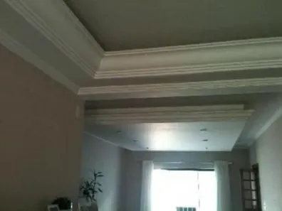Sobrado com 4 Quartos à venda, 220m² no Vila Mariana, São Paulo