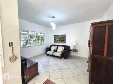 Casa com 3 Quartos à venda, 150m² no Indianópolis, São Paulo