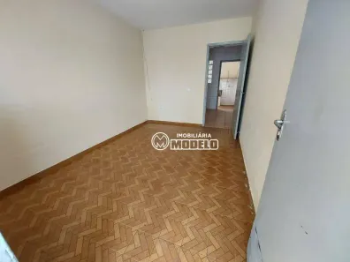 Casa com 2 Quartos à venda, 82m² no Higienópolis, Piracicaba