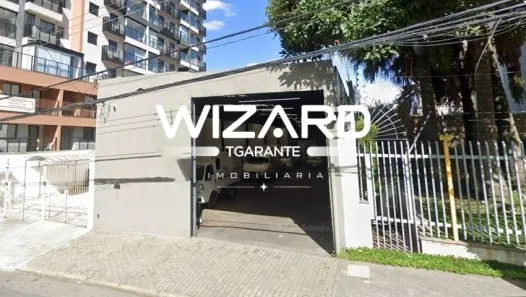 Galpão/Depósito/Armazém para alugar, 290m² no Chácara Inglesa, São Paulo