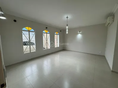 Casa com 3 Quartos à venda, 263m² no Jardim Margarida, Campinas