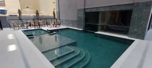 Apartamento com 2 Quartos à venda, 69m² no Icaraí, Niterói