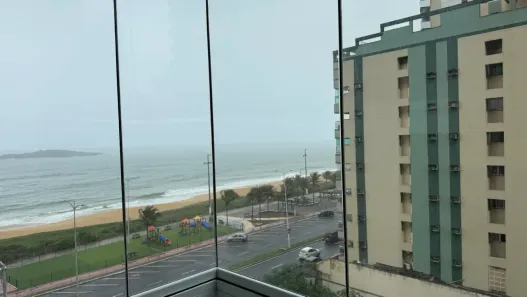 Apartamento com 3 Quartos à venda, 89m² no Praia de Itaparica, Vila Velha