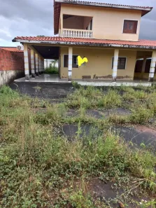 Fazenda/Sítio com 4 Quartos à venda, 200m² no São José de Ribamar, São José de Ribamar