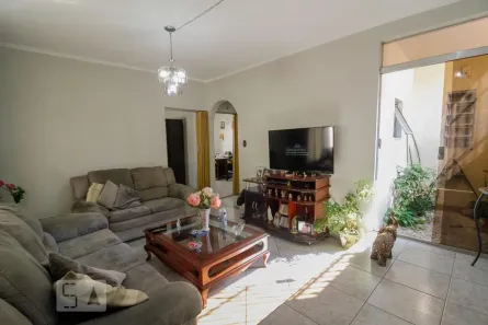 Casa com 3 Quartos à venda, 170m² no Vila Clementino, São Paulo