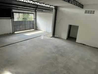 Galpão/Depósito/Armazém à venda, 412m² no Batistini, São Bernardo do Campo